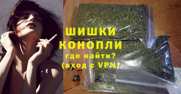 стафф Богородицк