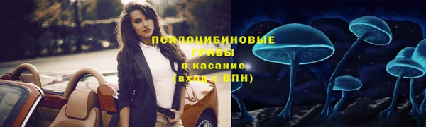первитин Бронницы
