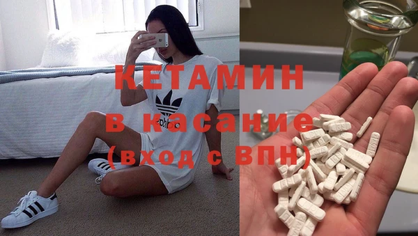 стафф Богородицк