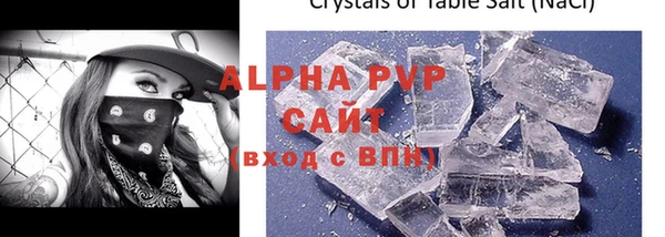 стафф Богородицк