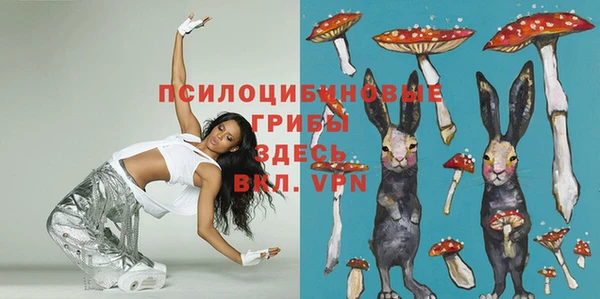 кокаин премиум Богданович