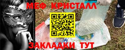 дурь Берёзовский
