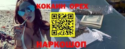 крисы Бийск