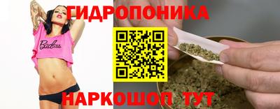 дурь Берёзовский