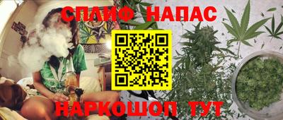 молекула духа Беслан