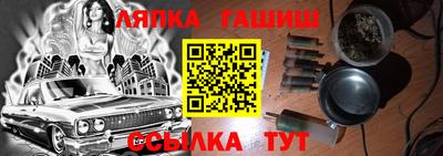 дурь Берёзовский