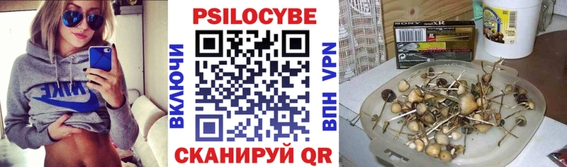 Галлюциногенные грибы мицелий Вязники