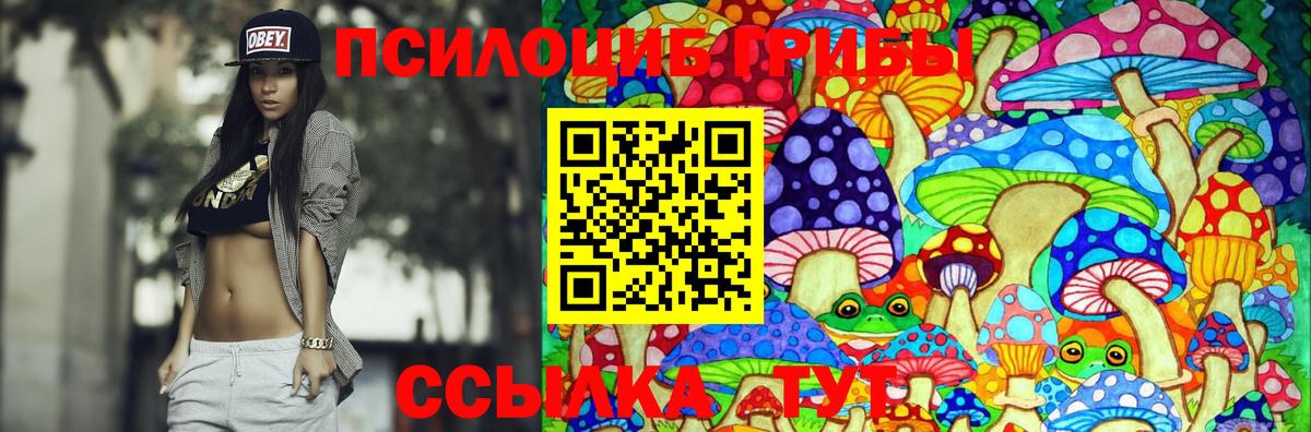 Псилоцибиновые грибы мухоморы Вязники
